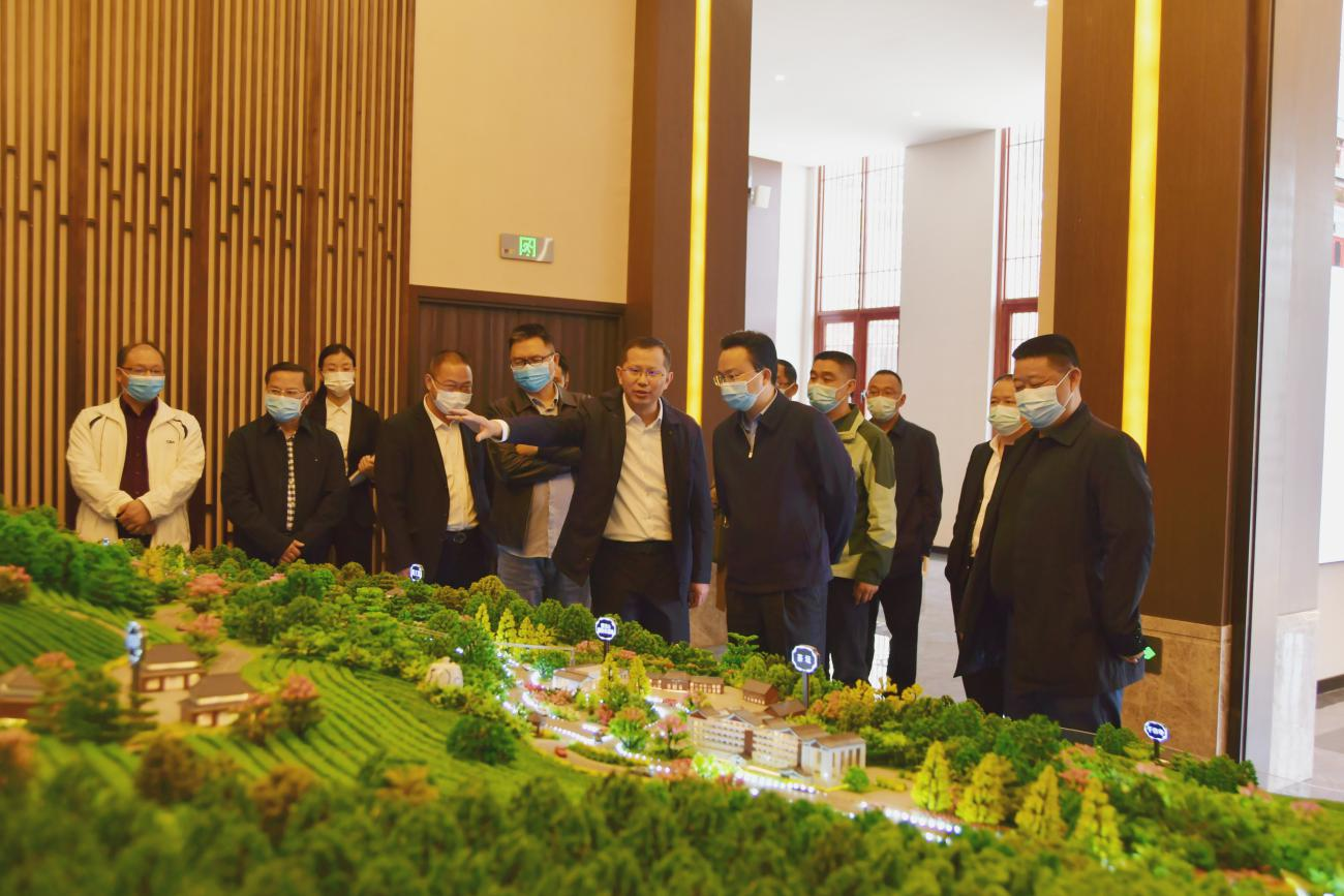 尊龙凯时官网