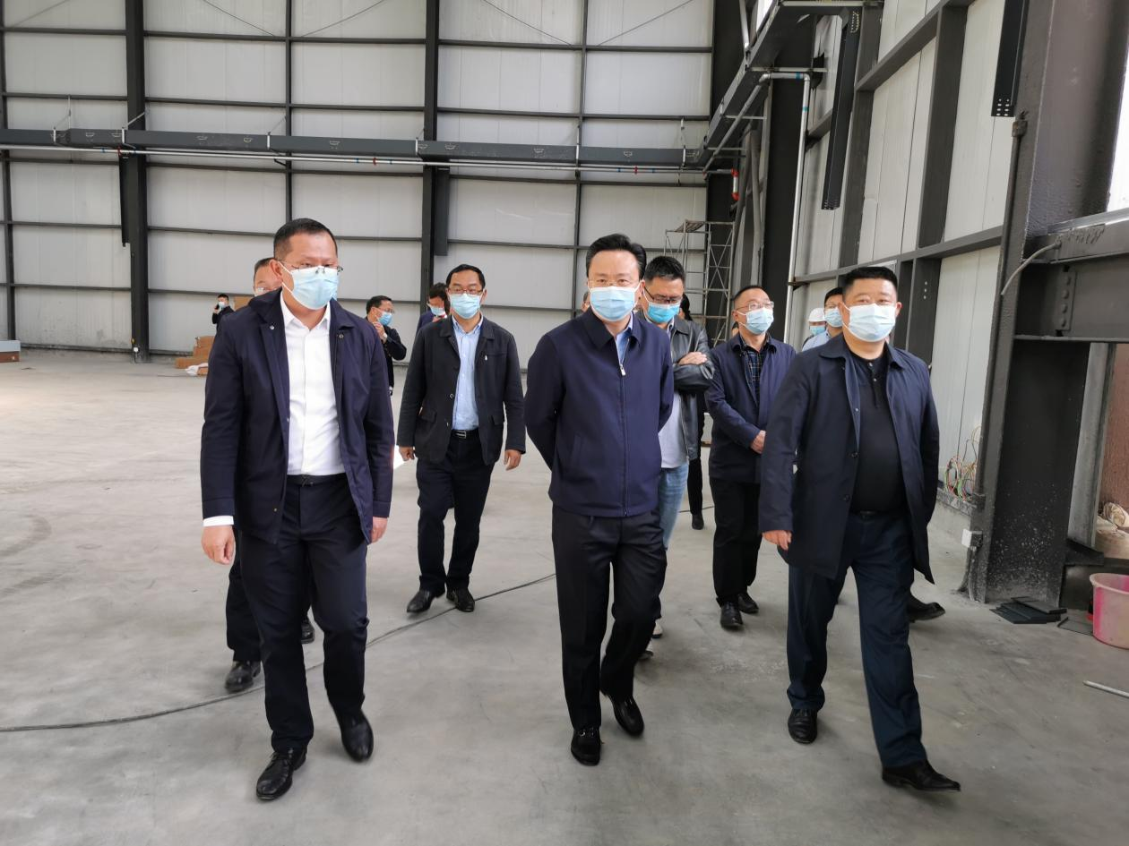 尊龙凯时官网