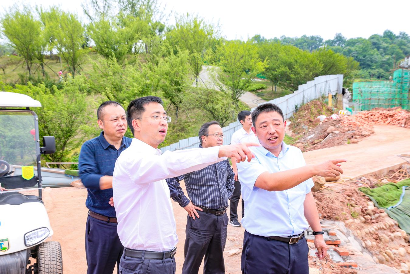尊龙凯时官网