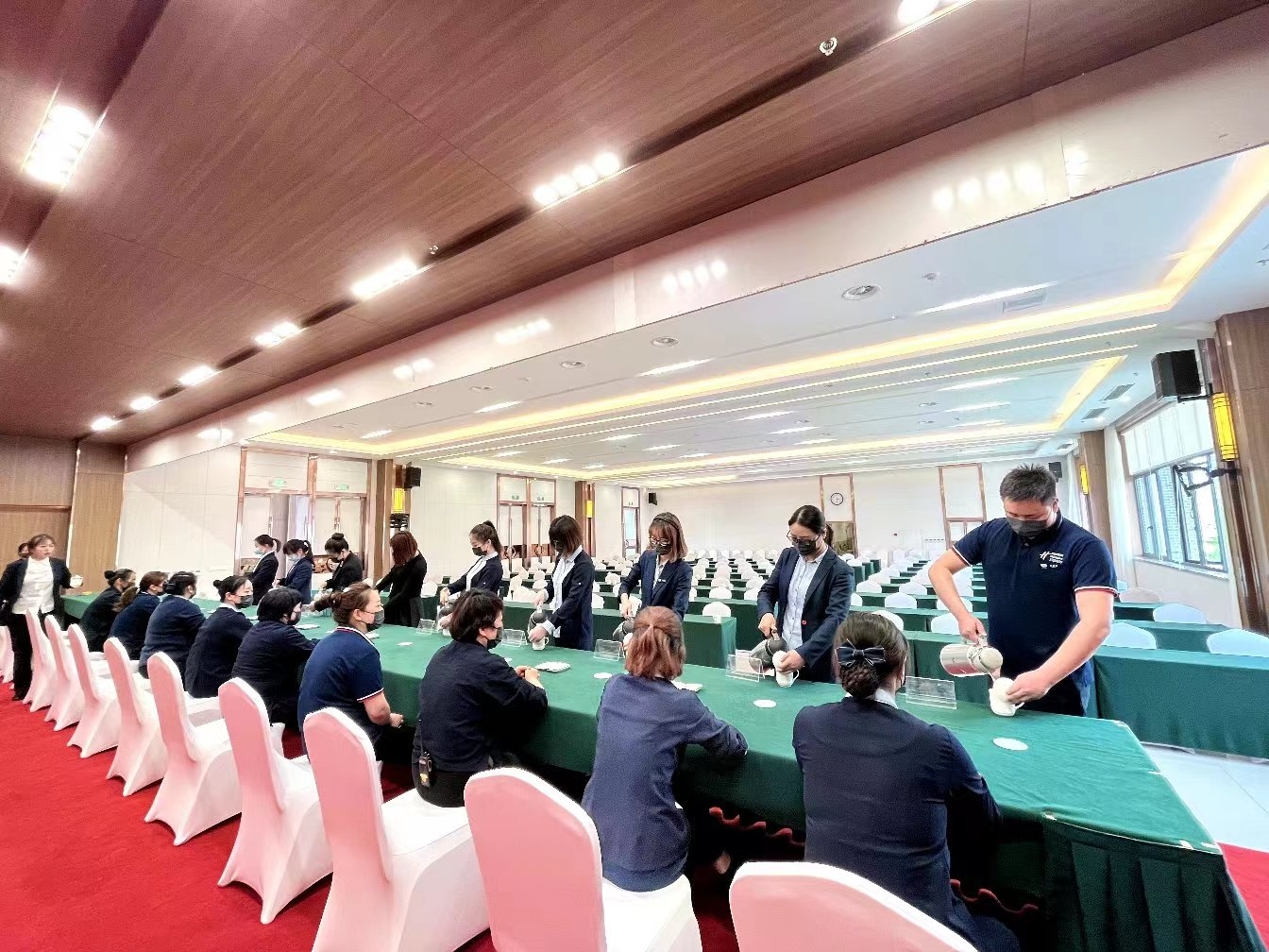 尊龙凯时官网