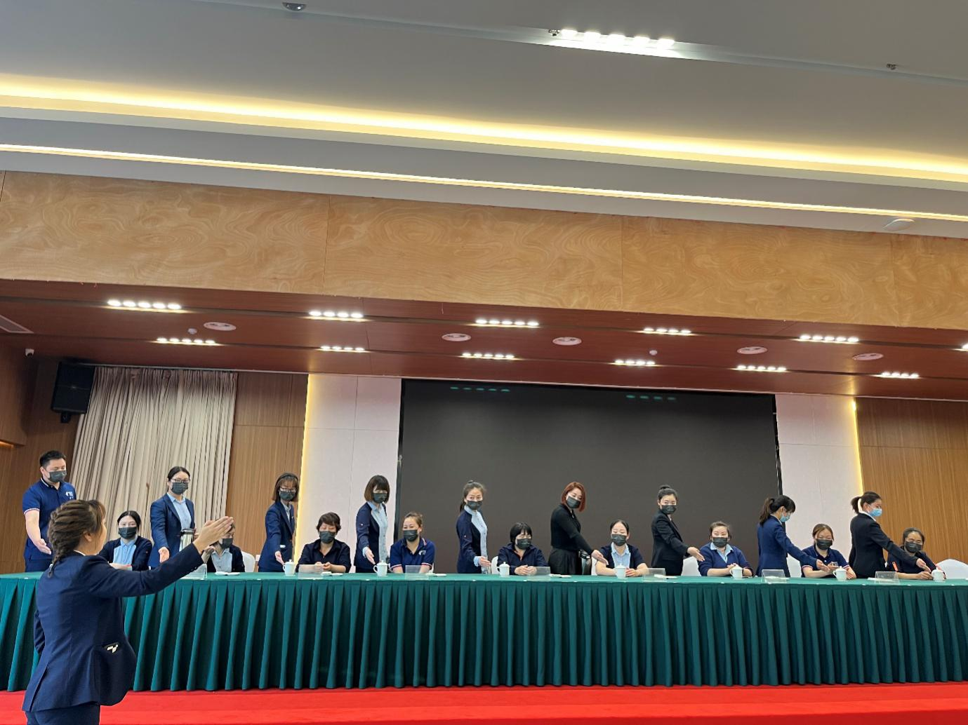 尊龙凯时官网