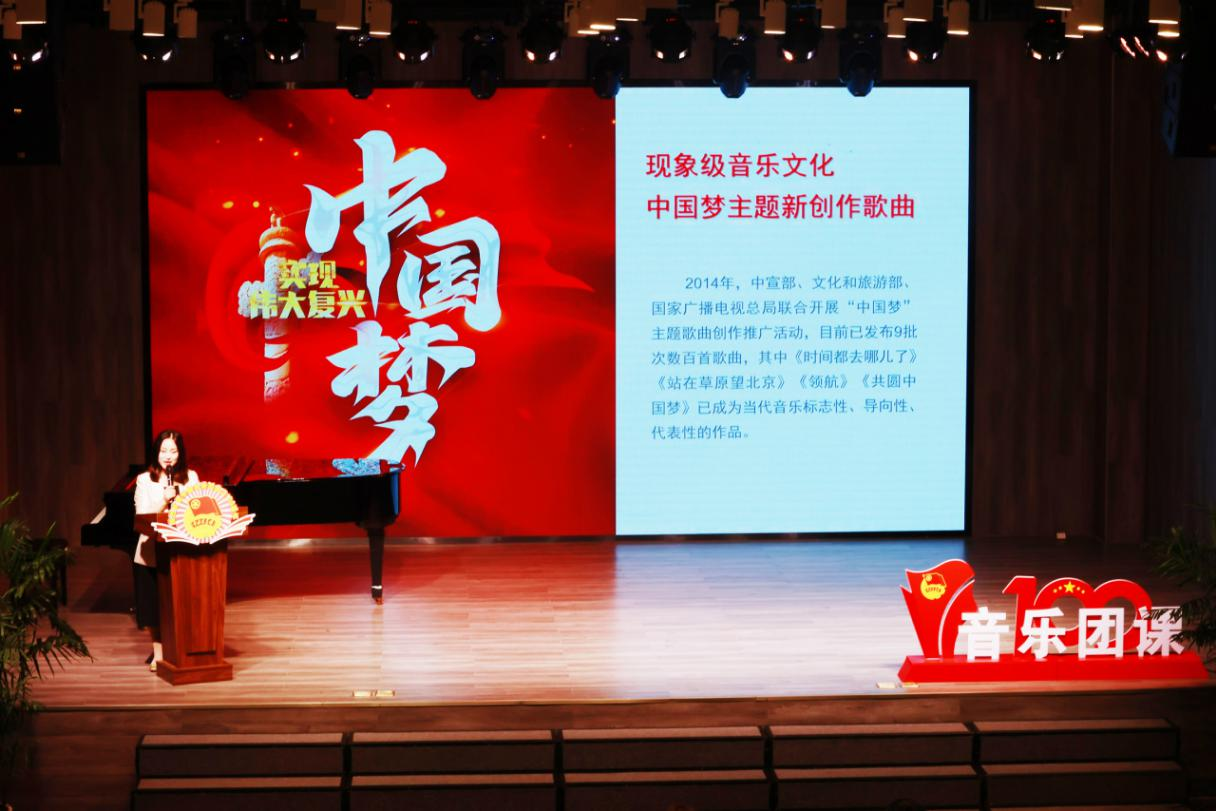 尊龙凯时官网