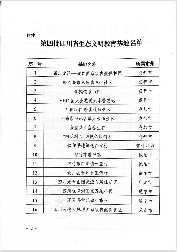 尊龙凯时官网