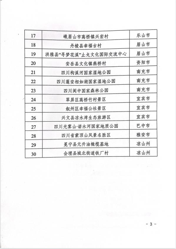 尊龙凯时官网
