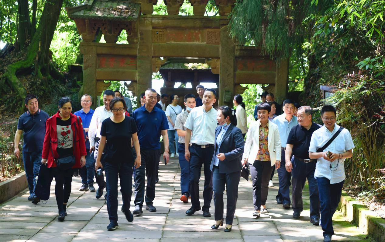 尊龙凯时官网