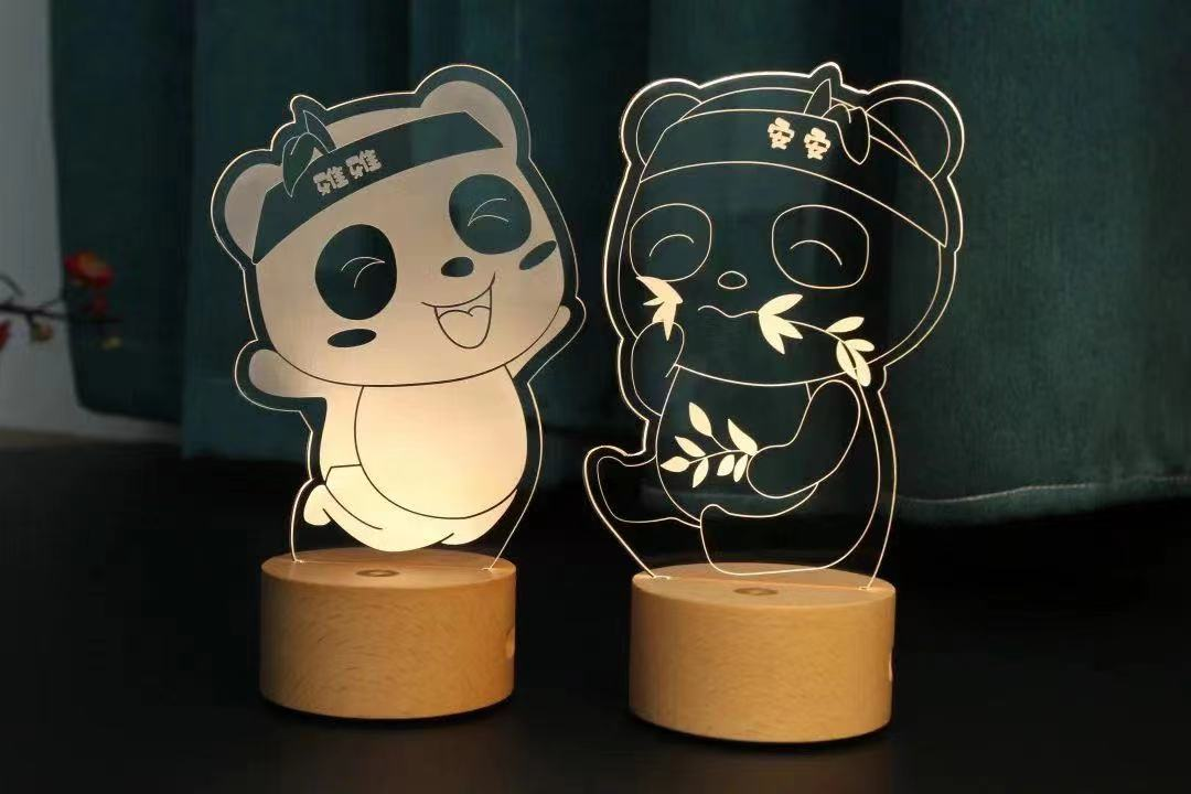 尊龙凯时官网