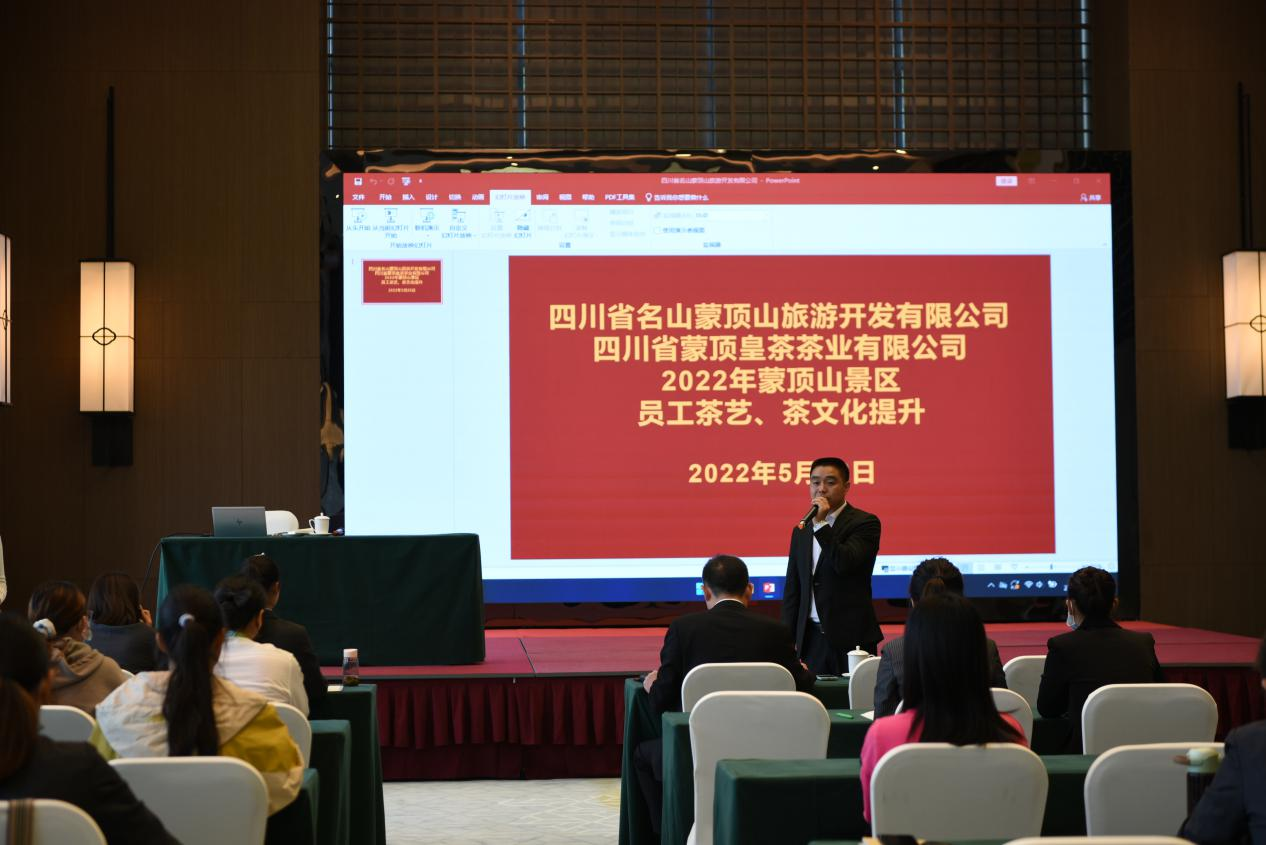 尊龙凯时官网