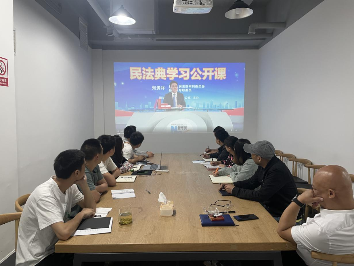 尊龙凯时官网