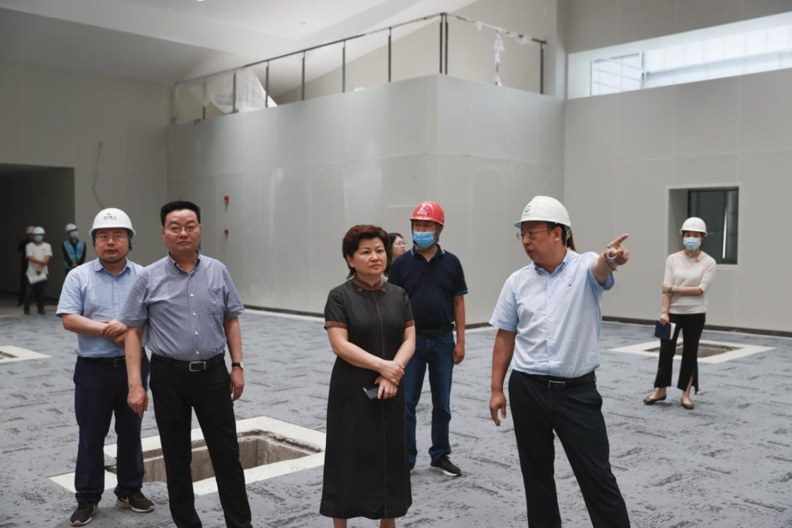 尊龙凯时官网