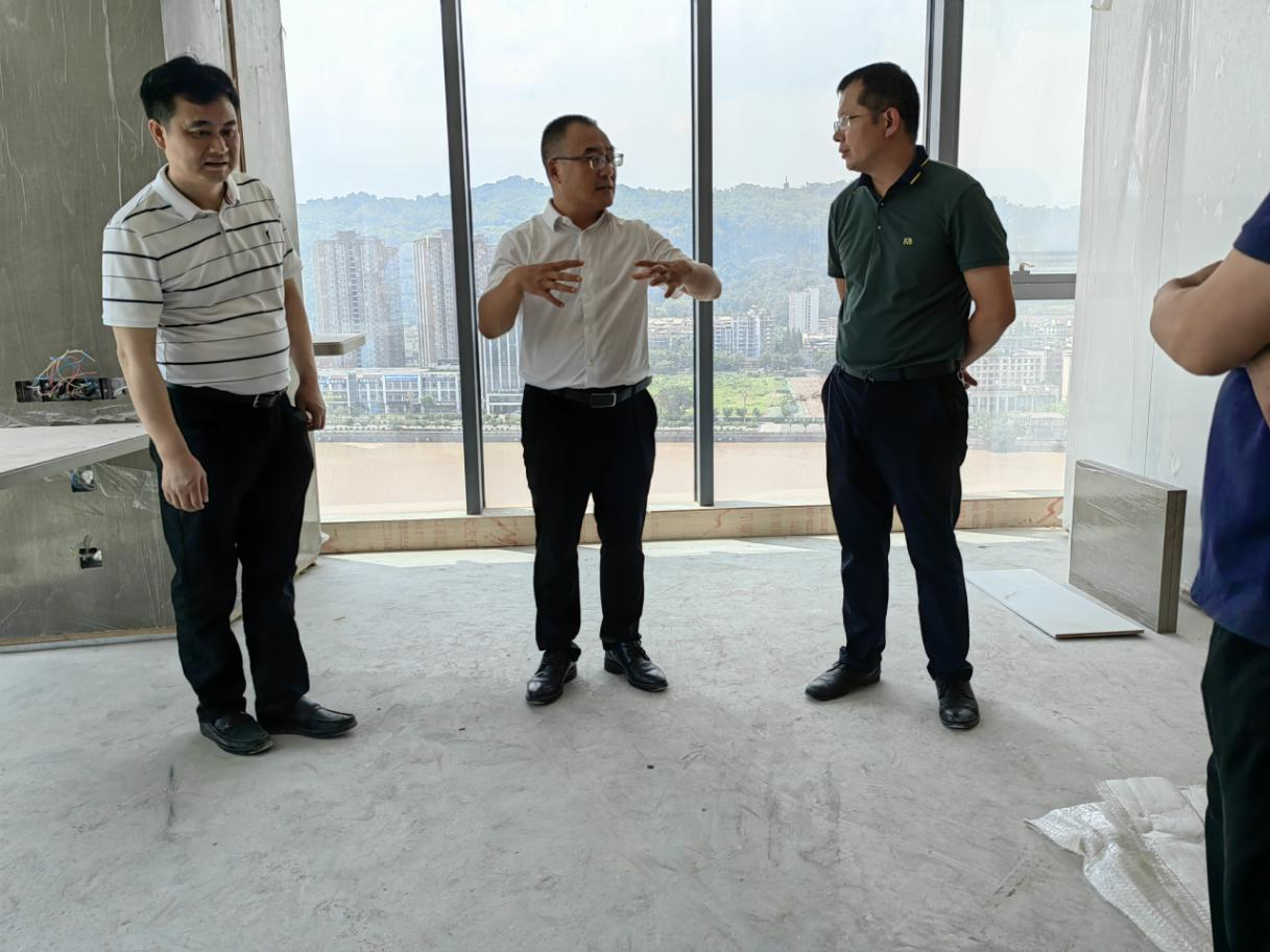 尊龙凯时官网