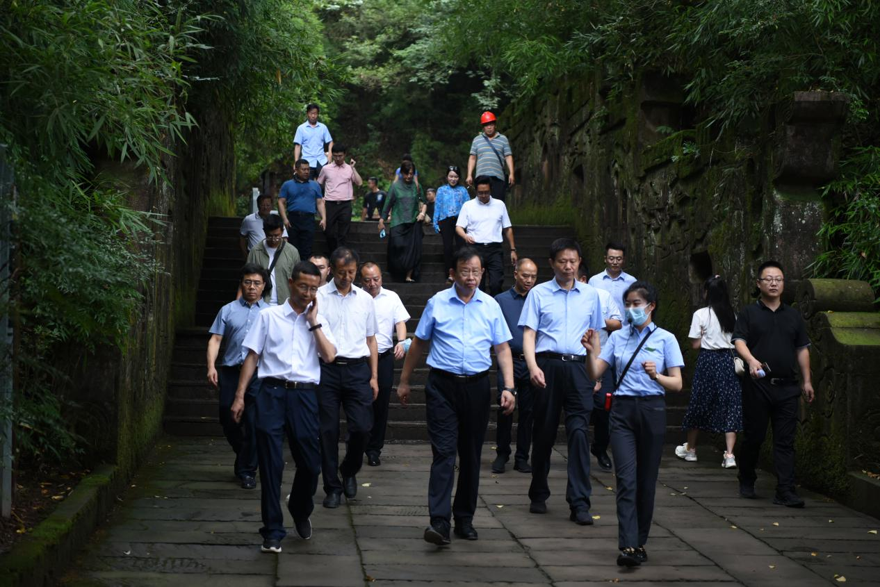 尊龙凯时官网