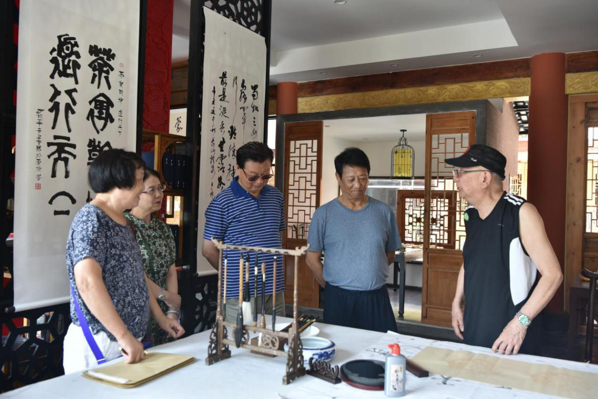 尊龙凯时官网