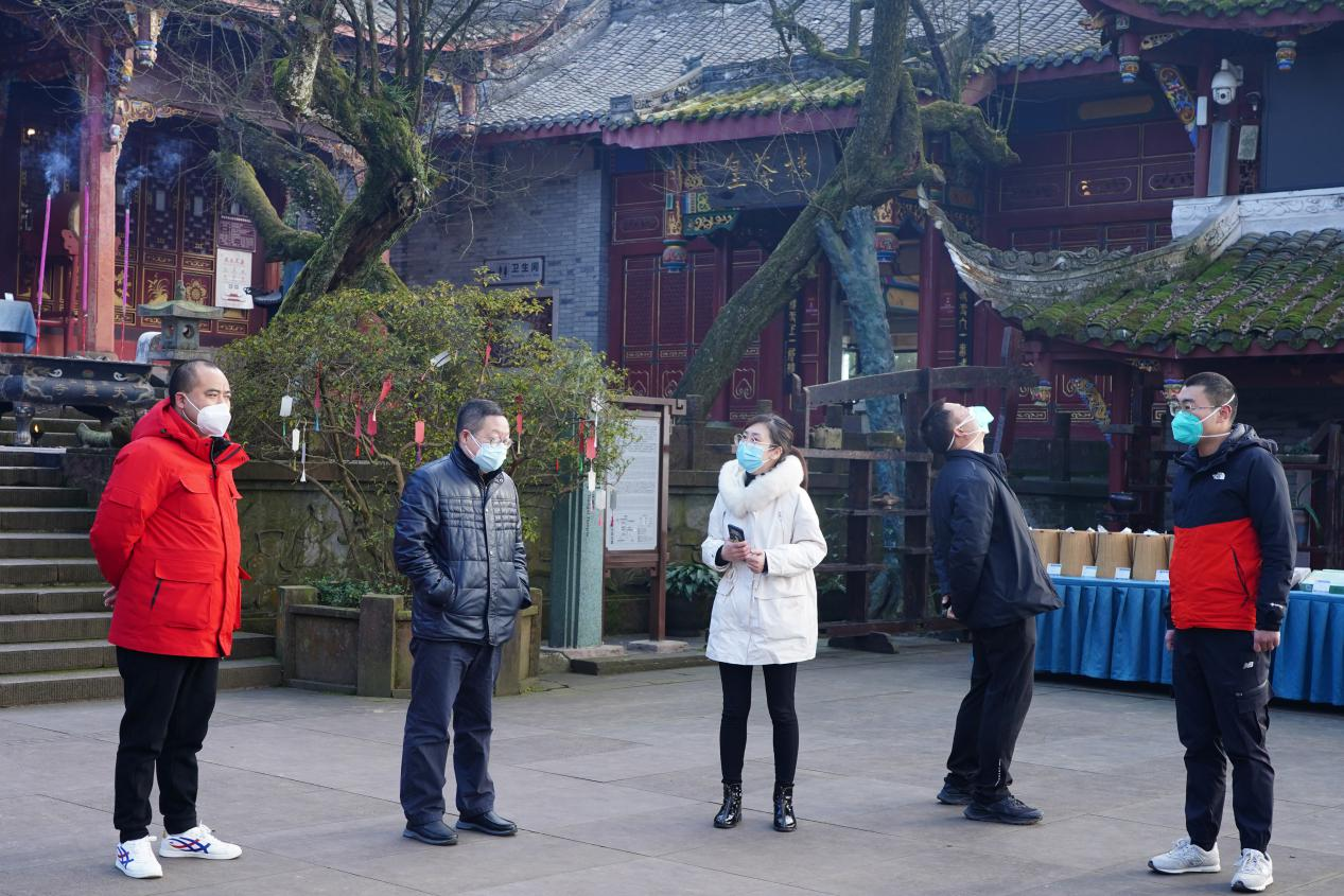 尊龙凯时官网