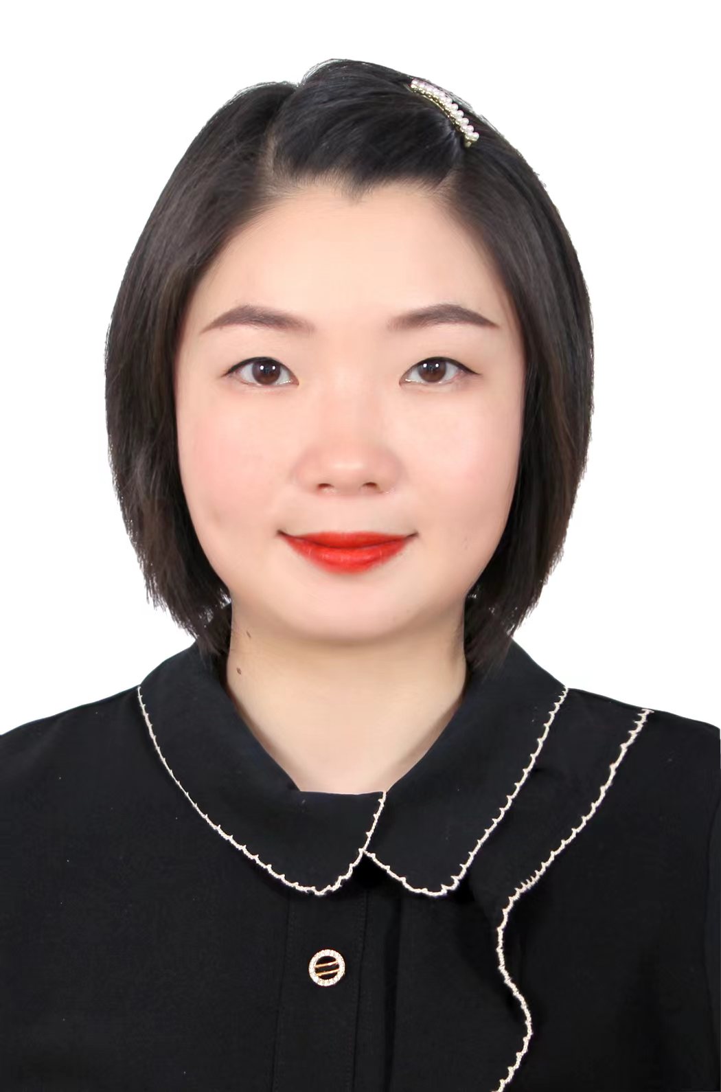 尊龙凯时官网