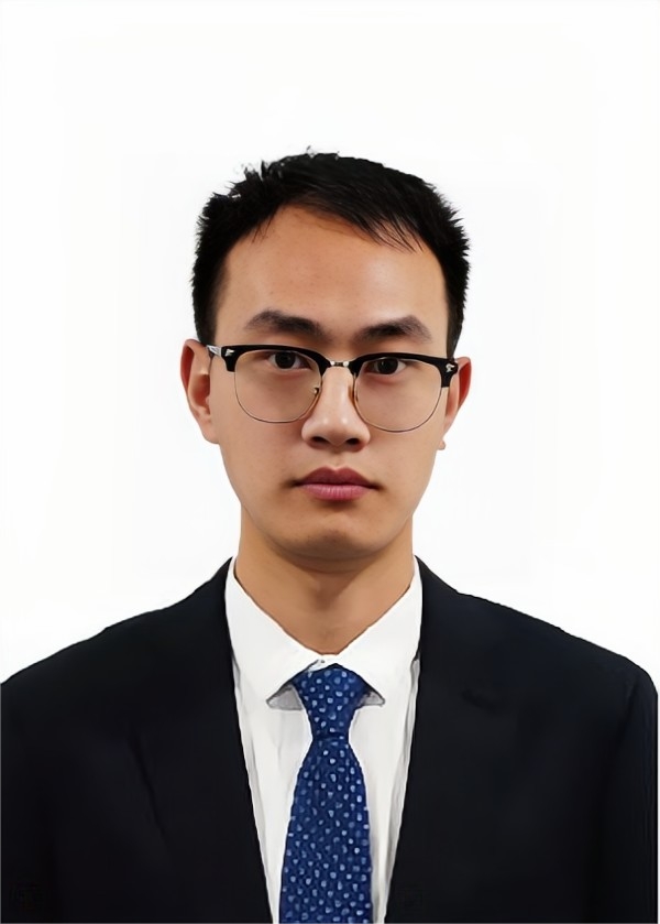 尊龙凯时官网