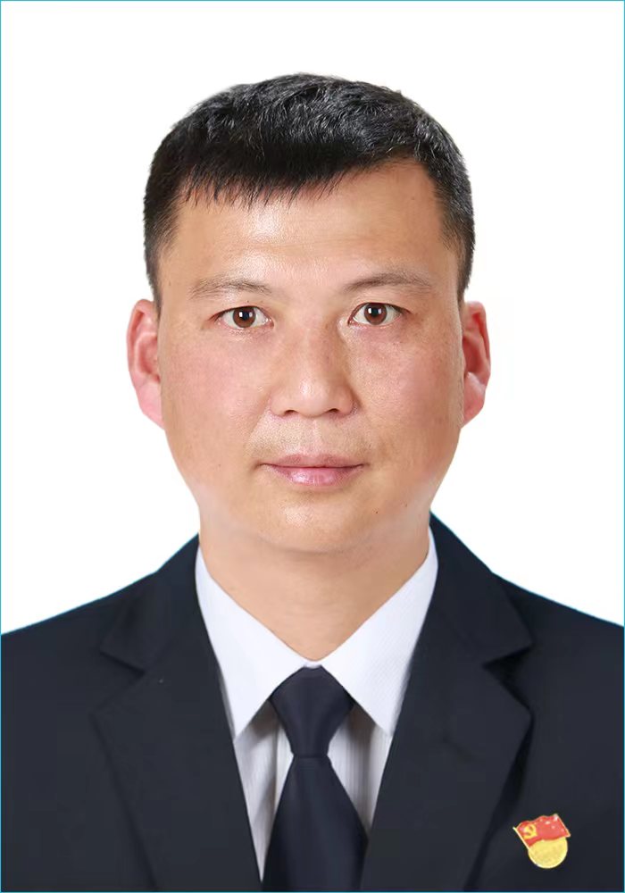 尊龙凯时官网