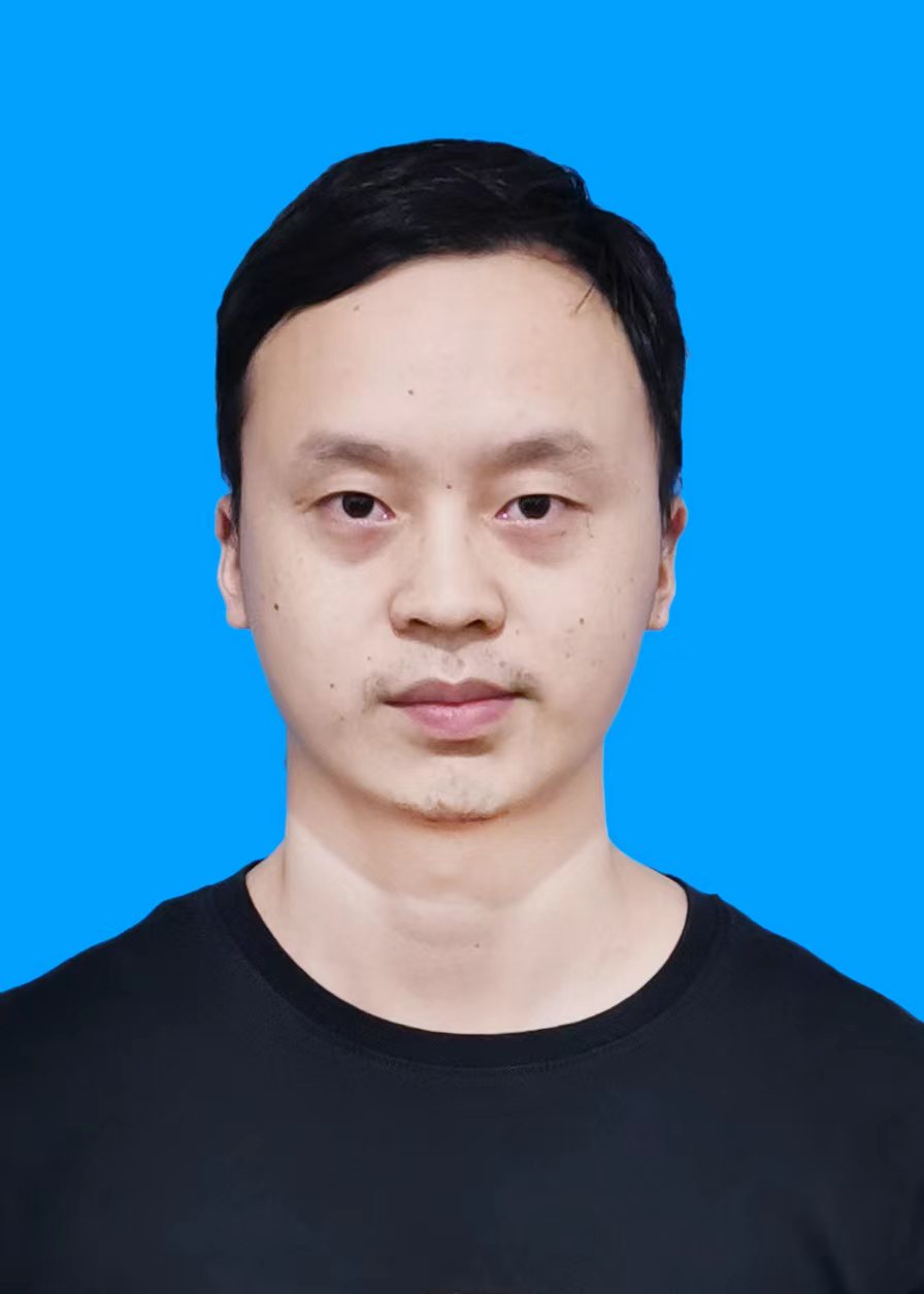 尊龙凯时官网
