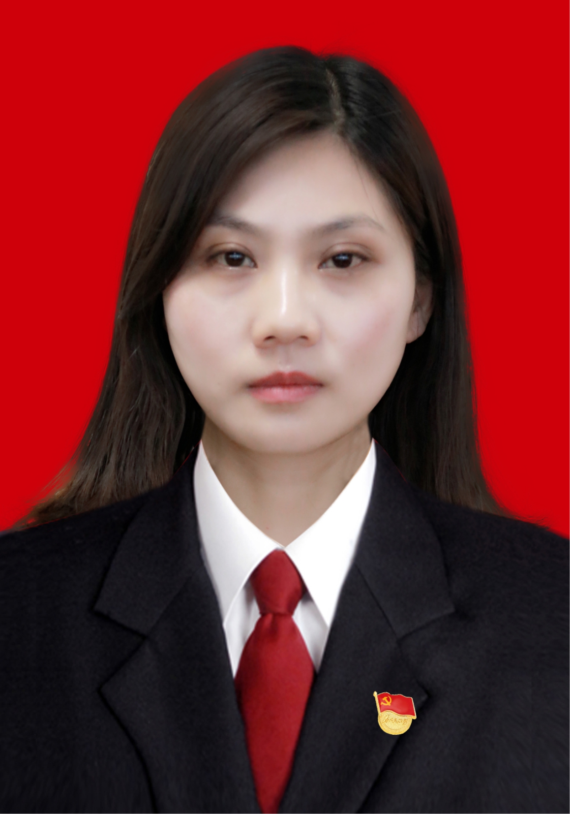 尊龙凯时官网