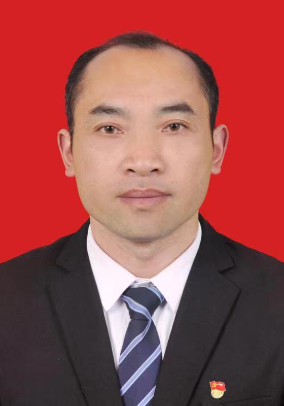 尊龙凯时官网