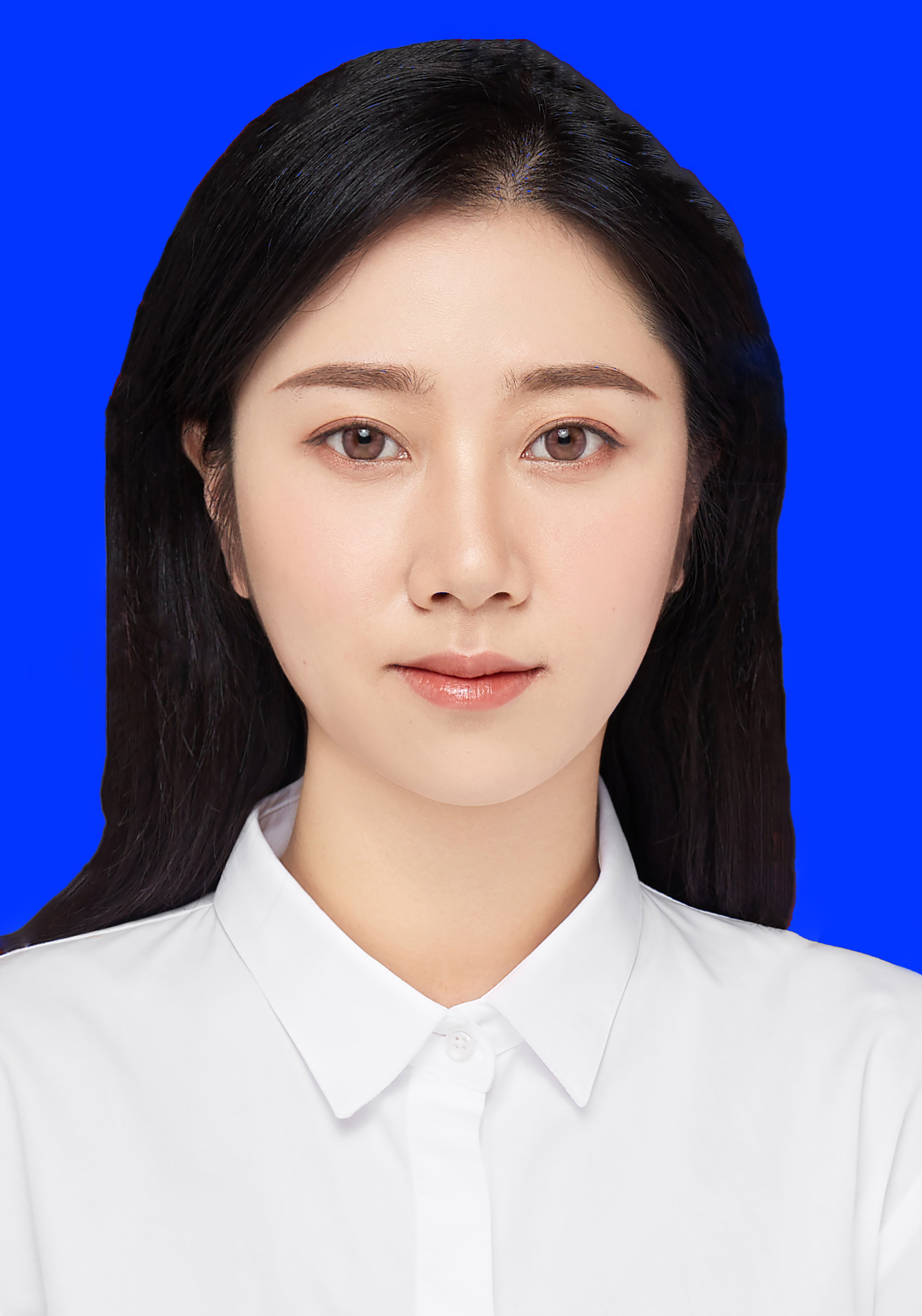 尊龙凯时官网