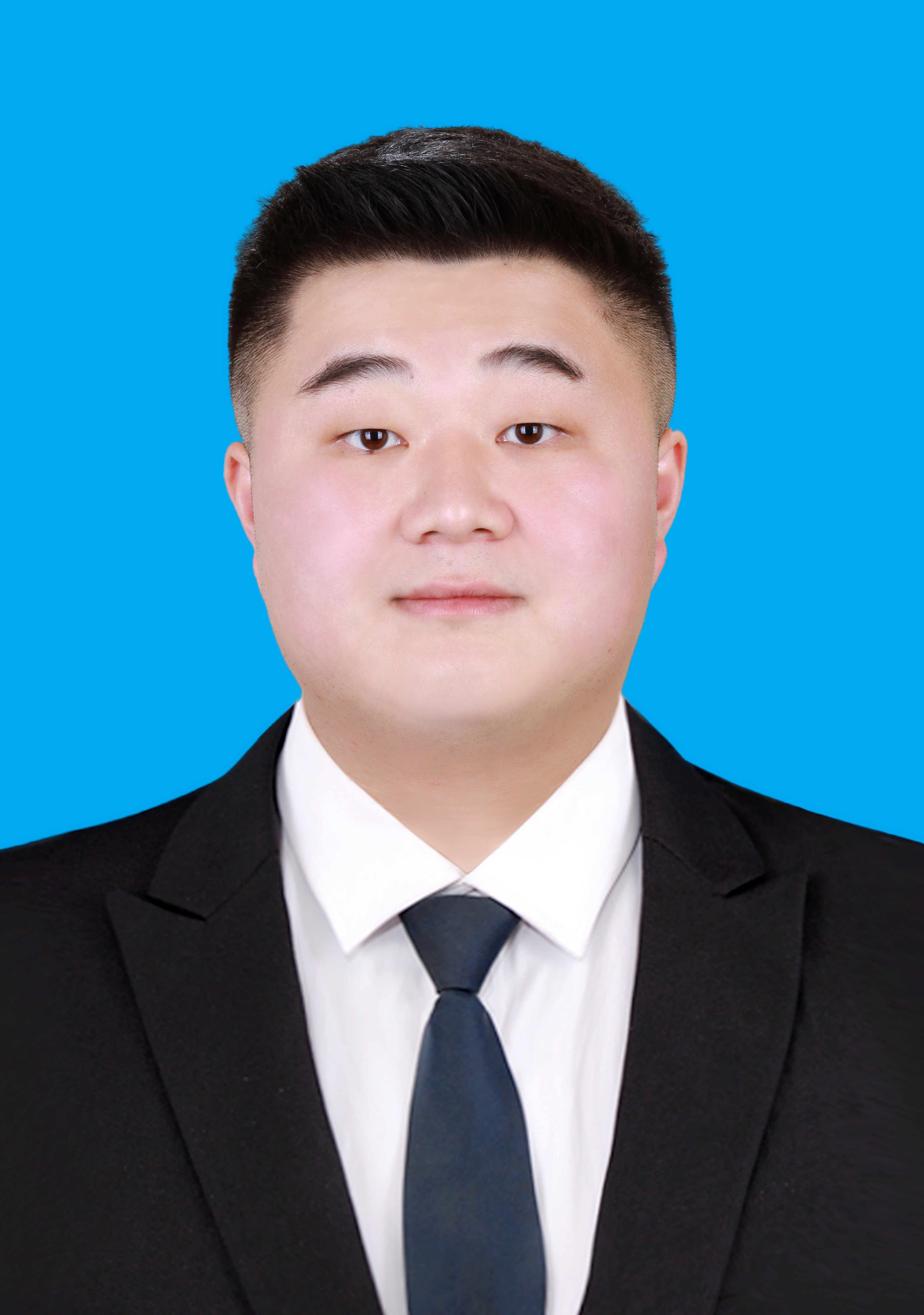 尊龙凯时官网