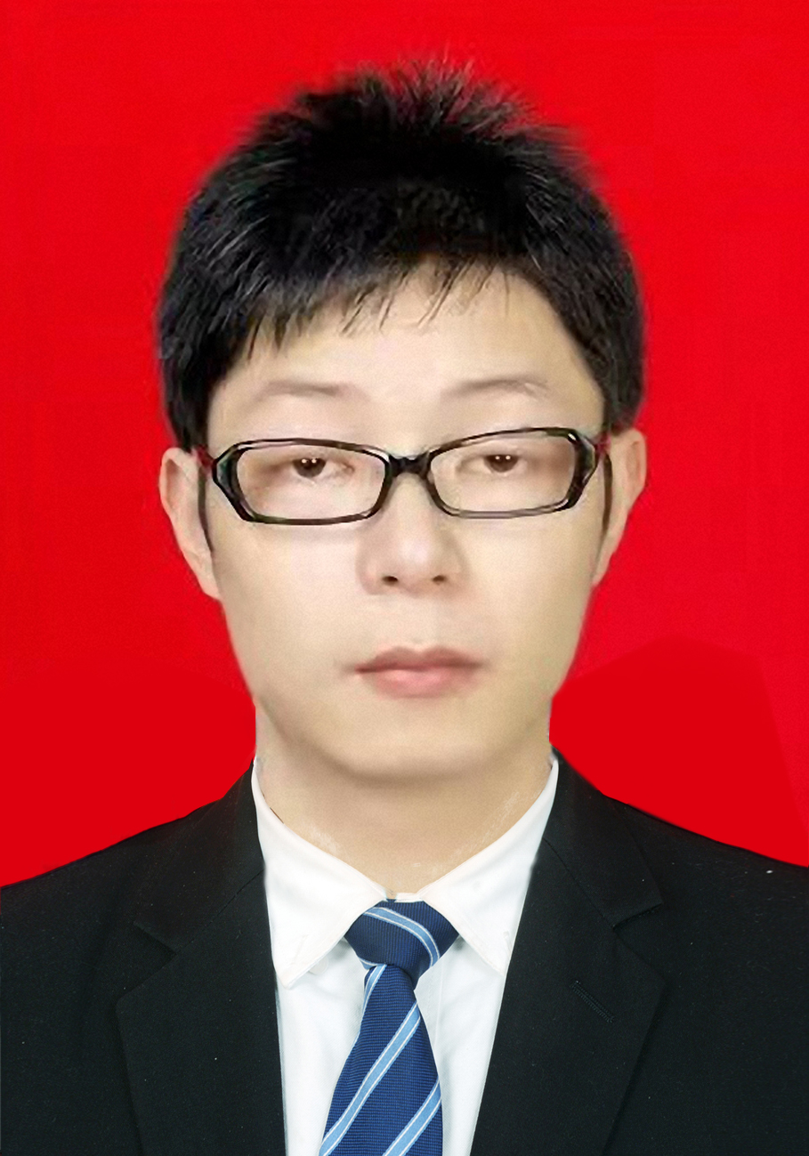 尊龙凯时官网