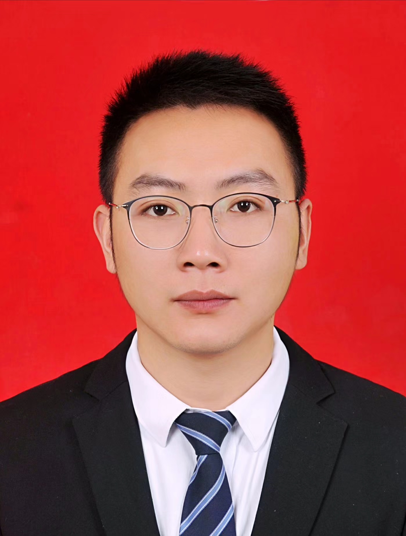 尊龙凯时官网