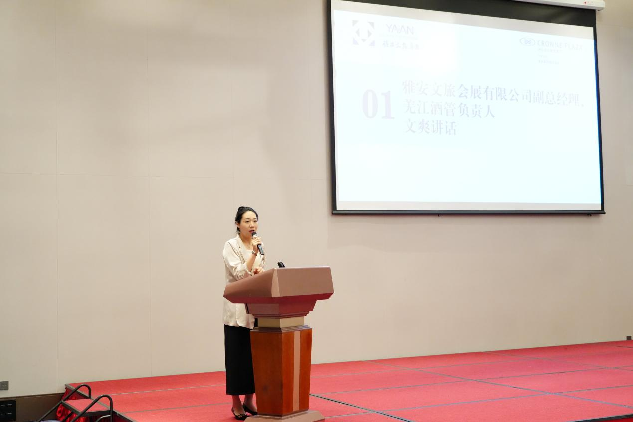 尊龙凯时官网