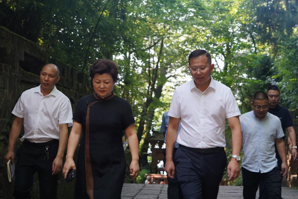 尊龙凯时官网