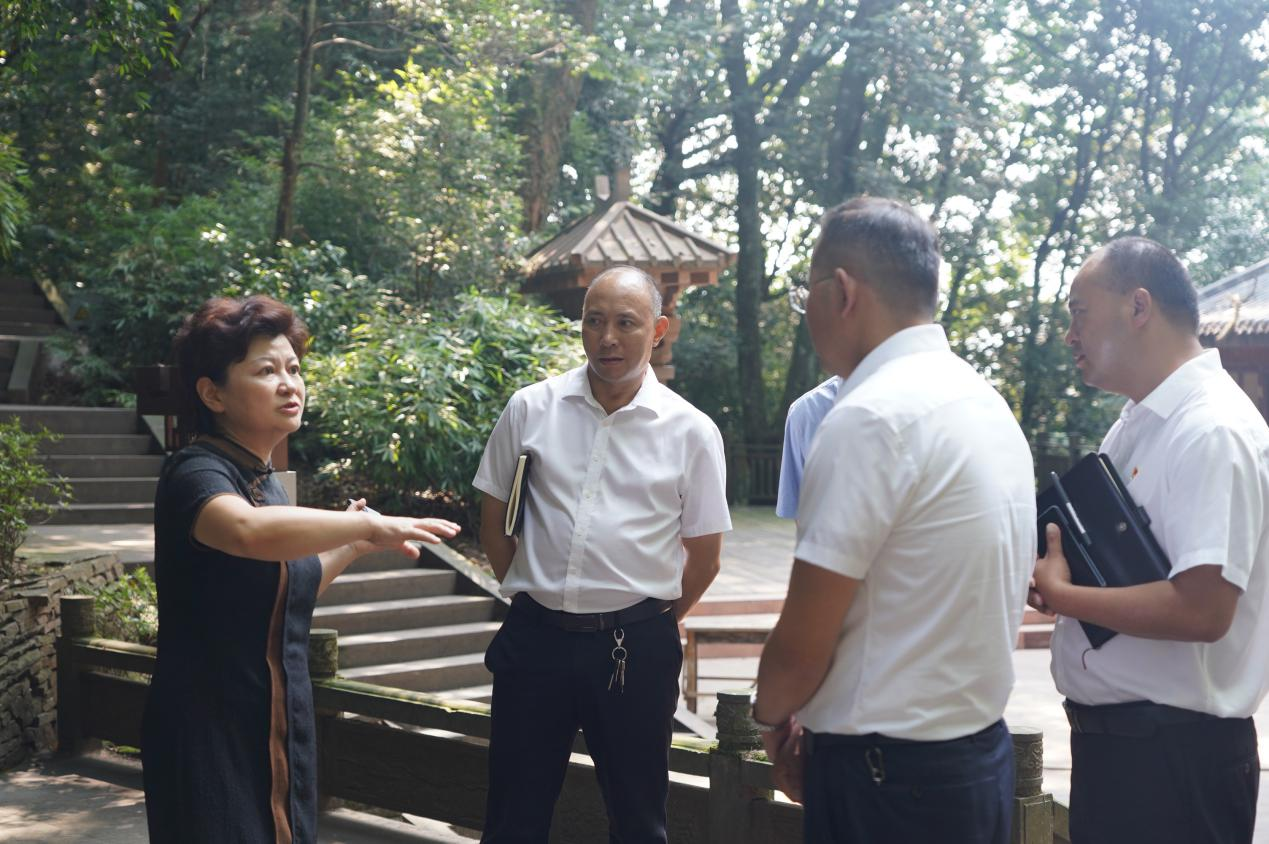 尊龙凯时官网
