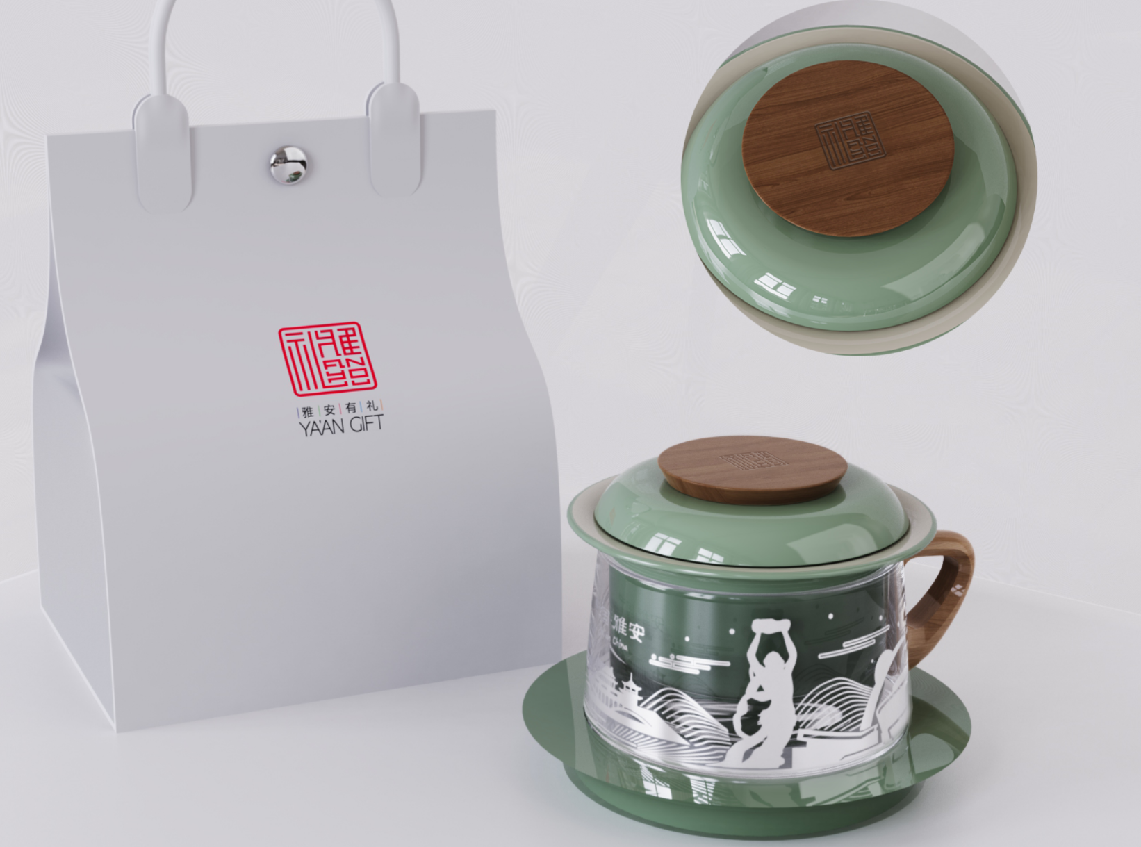尊龙凯时官网