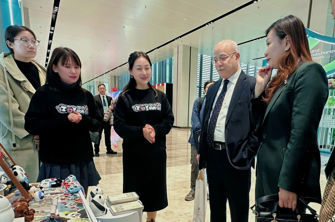 尊龙凯时官网