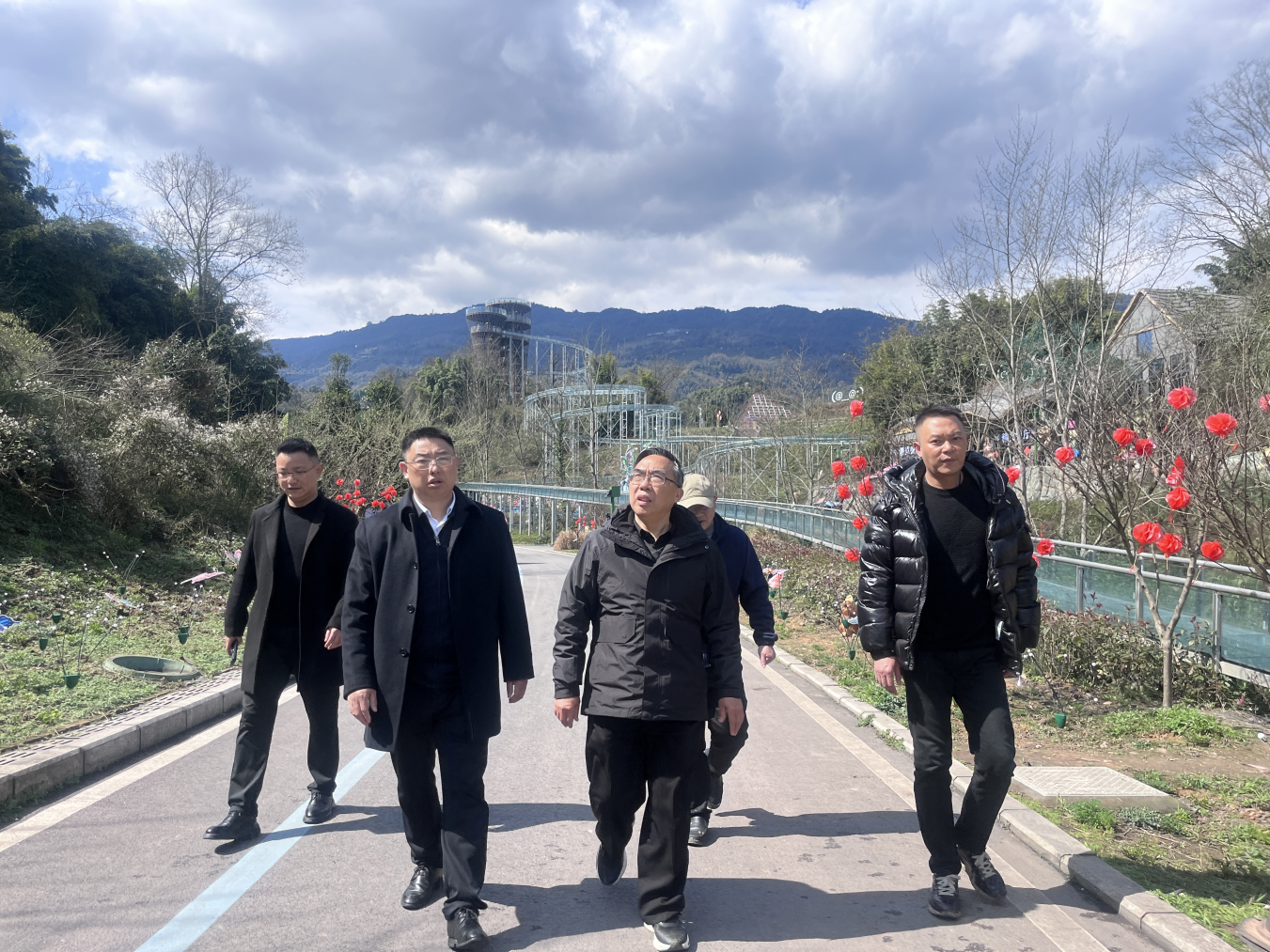 尊龙凯时官网