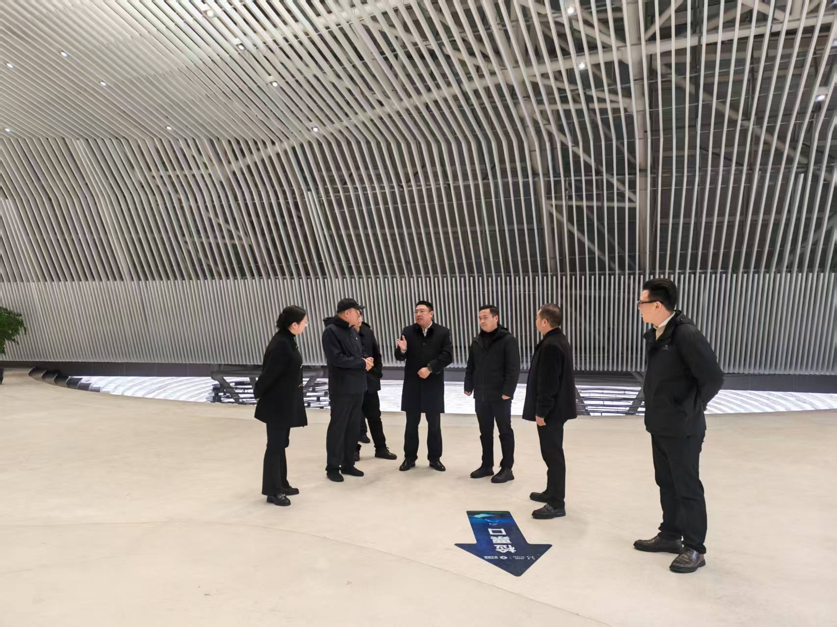 尊龙凯时官网
