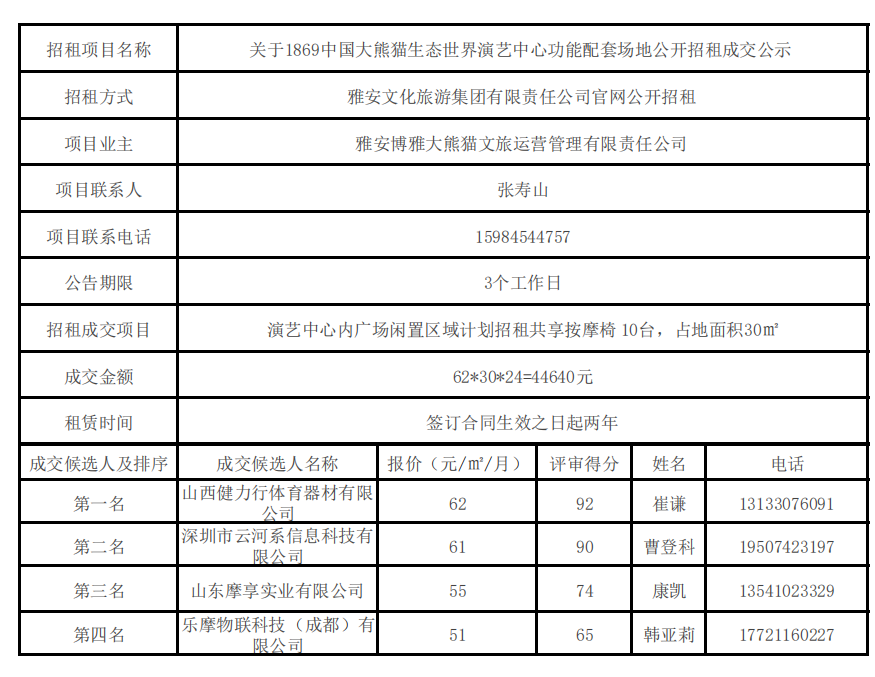 尊龙凯时官网
