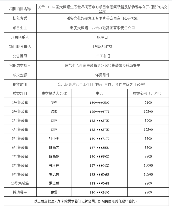 尊龙凯时官网