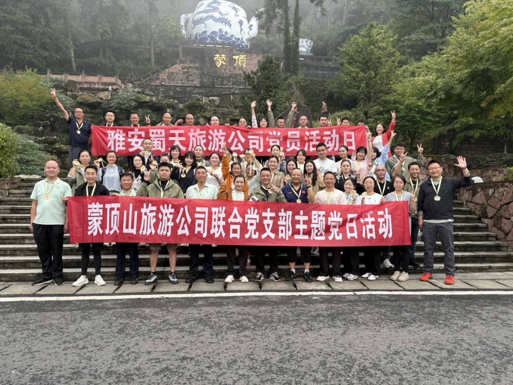 尊龙凯时官网