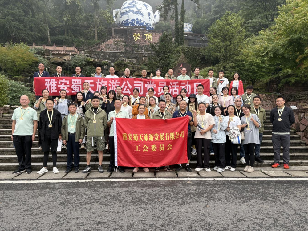 尊龙凯时官网